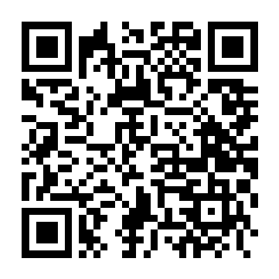 https___zgkyjy.com.cn_papers_35_7180.html.png