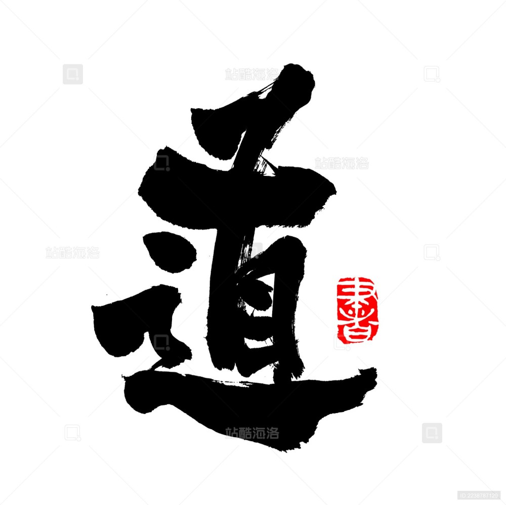 会员新作品