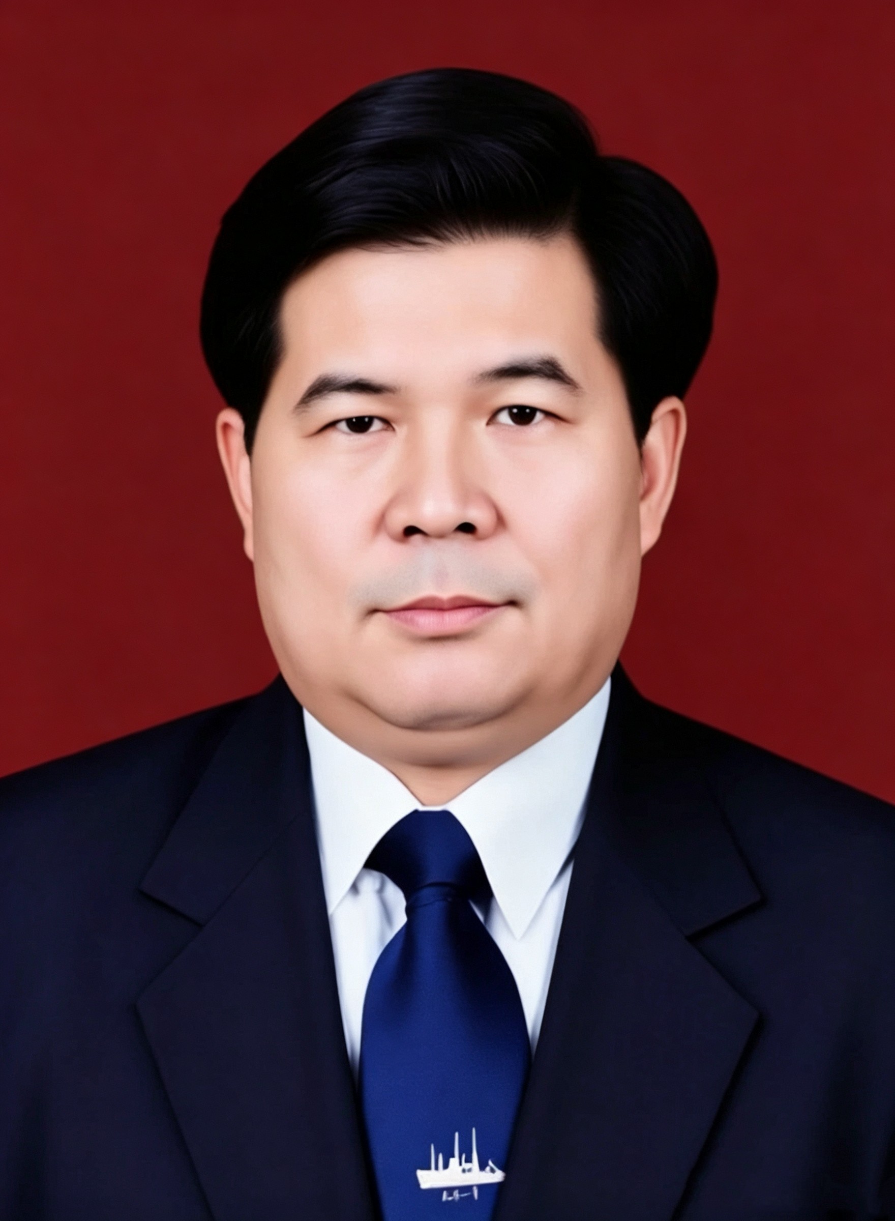 微信图片_20260929161805_117_1460.jpg