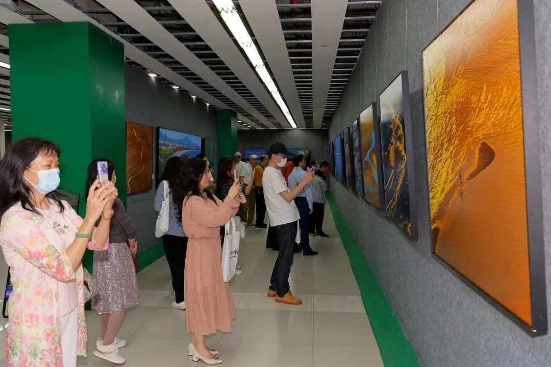 微信图片_20230331171006.jpg