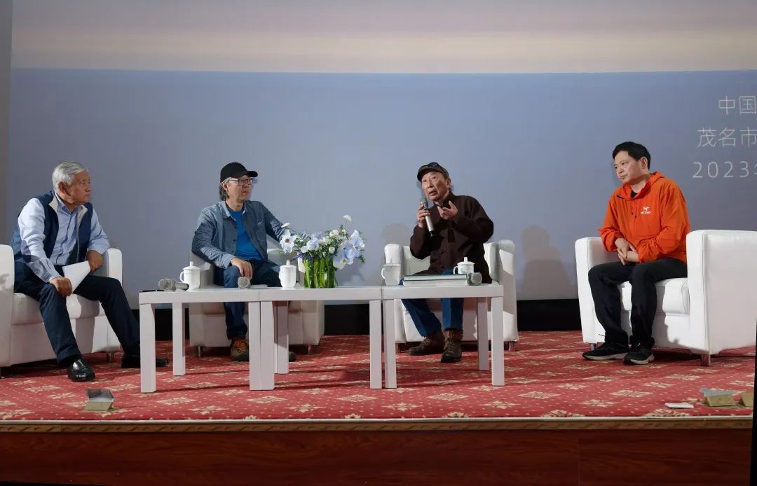 微信图片_20230331171101.jpg 微信图片_20230331171101.jpg