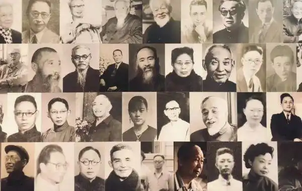 16.png